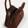 Yasmine Small Bag Yasmine Small Bag