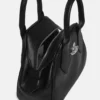 Yasmine Small Bag Yasmine Small Bag