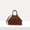Yasmine Small Bag Yasmine Small Bag