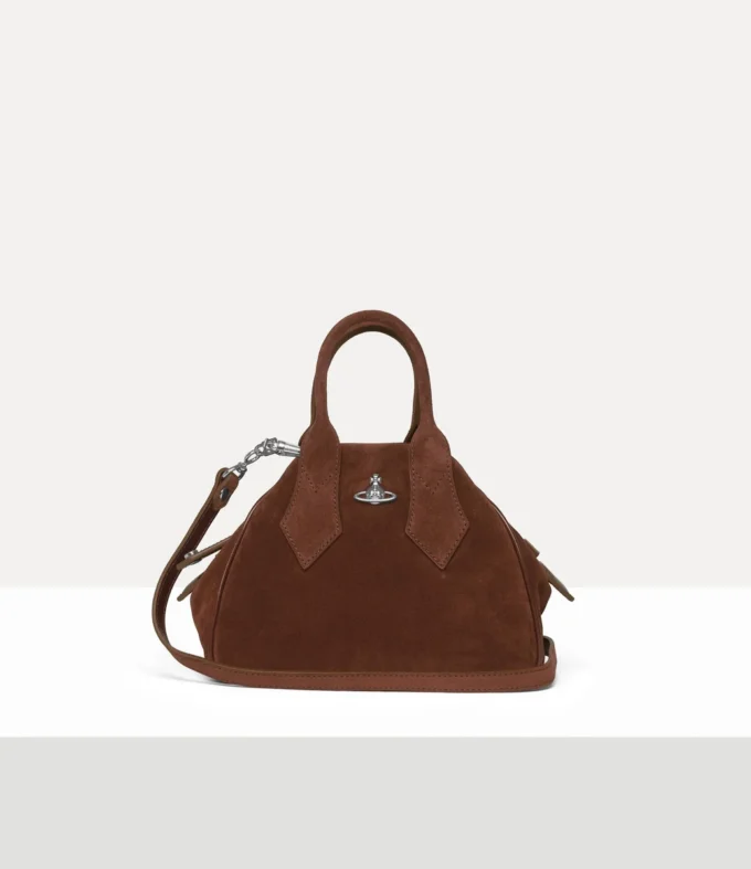 Yasmine Small Bag Yasmine Small Bag