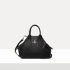 Yasmine Small Bag Yasmine Small Bag