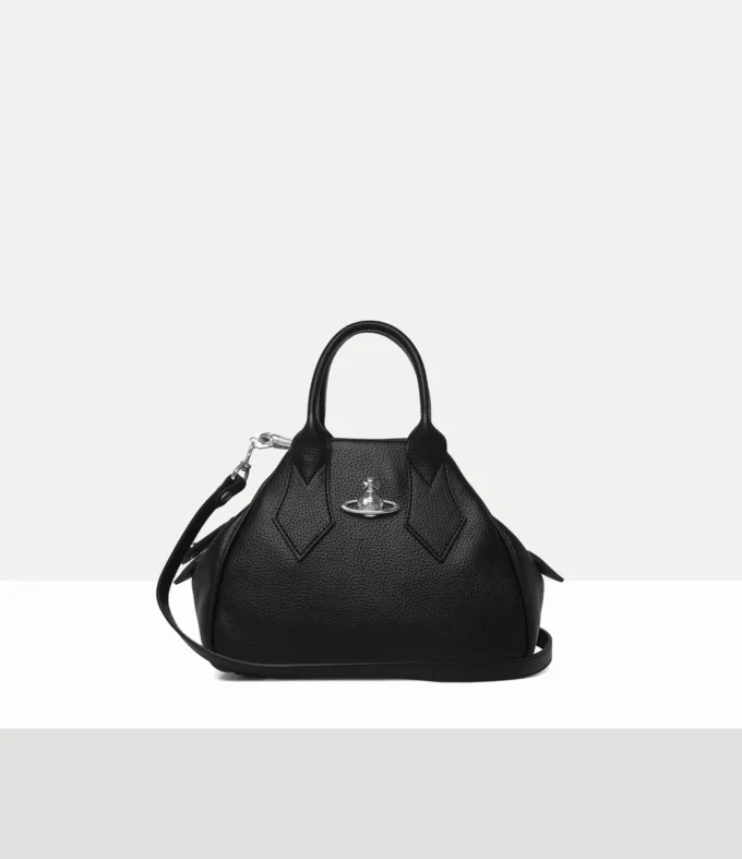 Yasmine Small Bag Yasmine Small Bag