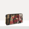 Zip Long Wallet Zip Long Wallet