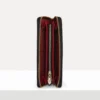 Zip Long Wallet Zip Long Wallet