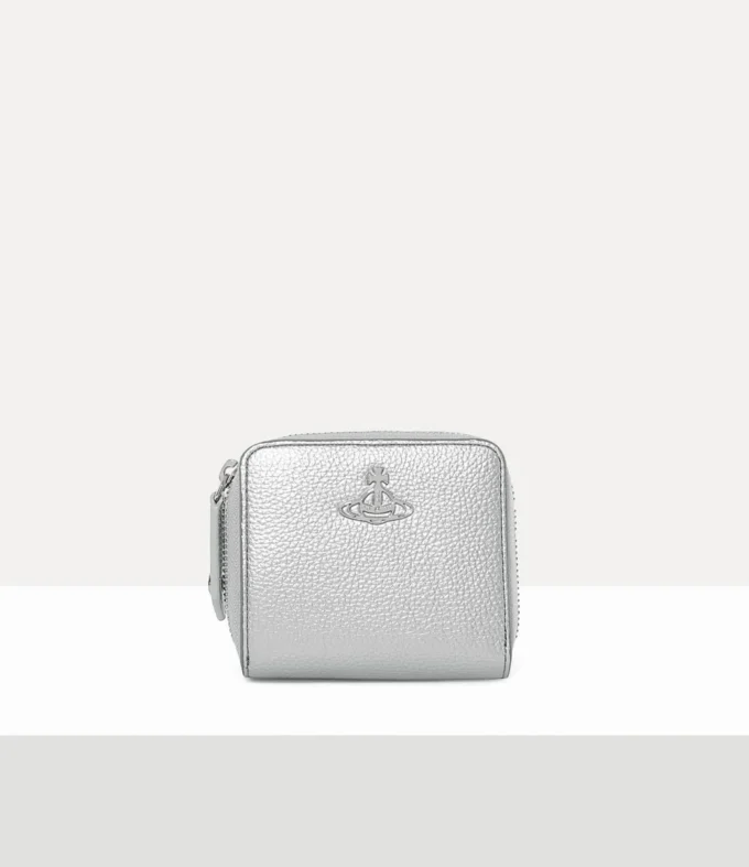 Zip Medium Wallet Zip Medium Wallet