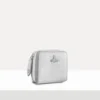 Zip Medium Wallet Zip Medium Wallet