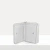 Zip Medium Wallet Zip Medium Wallet
